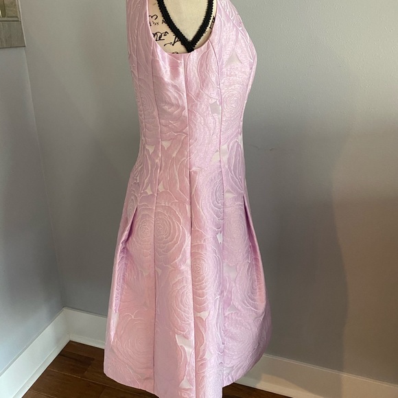 Ivanka Trump NWO tags. - Picture 4 of 4